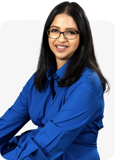 Nandini Piramal